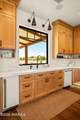685 Fort Fillmore Road - Photo 29