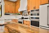 685 Fort Fillmore Road - Photo 30