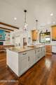 685 Fort Fillmore Road - Photo 31