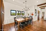 685 Fort Fillmore Road - Photo 33