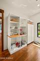 685 Fort Fillmore Road - Photo 37
