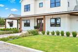 685 Fort Fillmore Road - Photo 4