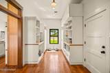 685 Fort Fillmore Road - Photo 40