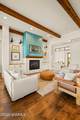 685 Fort Fillmore Road - Photo 44