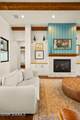 685 Fort Fillmore Road - Photo 45