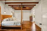 685 Fort Fillmore Road - Photo 46