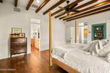 685 Fort Fillmore Road - Photo 50