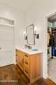 685 Fort Fillmore Road - Photo 53