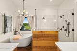 685 Fort Fillmore Road - Photo 55