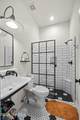 685 Fort Fillmore Road - Photo 59
