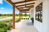 685 Fort Fillmore Road - Photo 6