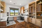 685 Fort Fillmore Road - Photo 60