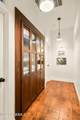 685 Fort Fillmore Road - Photo 62