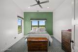 685 Fort Fillmore Road - Photo 63