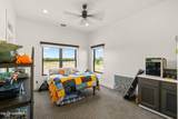 685 Fort Fillmore Road - Photo 65