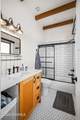 685 Fort Fillmore Road - Photo 68