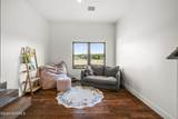 685 Fort Fillmore Road - Photo 69