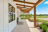 685 Fort Fillmore Road - Photo 7