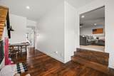 685 Fort Fillmore Road - Photo 70