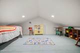 685 Fort Fillmore Road - Photo 72
