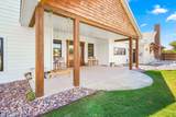 685 Fort Fillmore Road - Photo 76