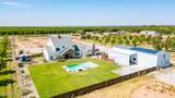 685 Fort Fillmore Road - Photo 78