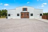 685 Fort Fillmore Road - Photo 79