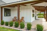 685 Fort Fillmore Road - Photo 8