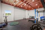 685 Fort Fillmore Road - Photo 80