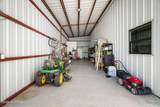 685 Fort Fillmore Road - Photo 81