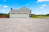 685 Fort Fillmore Road - Photo 82
