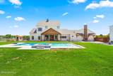 685 Fort Fillmore Road - Photo 83