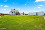 685 Fort Fillmore Road - Photo 84