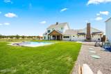 685 Fort Fillmore Road - Photo 85