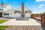 685 Fort Fillmore Road - Photo 86