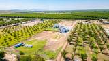 685 Fort Fillmore Road - Photo 88