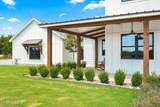 685 Fort Fillmore Road - Photo 9