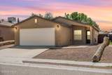 3733 Stoneway Road - Photo 1