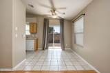 3733 Stoneway Road - Photo 10
