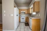 3733 Stoneway Road - Photo 11