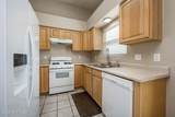 3733 Stoneway Road - Photo 12