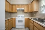 3733 Stoneway Road - Photo 13