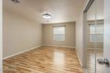 3733 Stoneway Road - Photo 14
