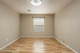 3733 Stoneway Road - Photo 15