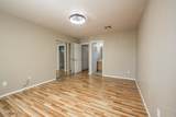 3733 Stoneway Road - Photo 16