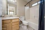 3733 Stoneway Road - Photo 17