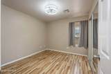 3733 Stoneway Road - Photo 18
