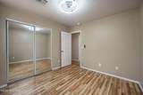 3733 Stoneway Road - Photo 19