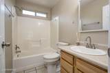 3733 Stoneway Road - Photo 20