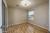 3733 Stoneway Road - Photo 21